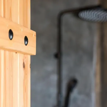 Casa vacanze Aqua House *