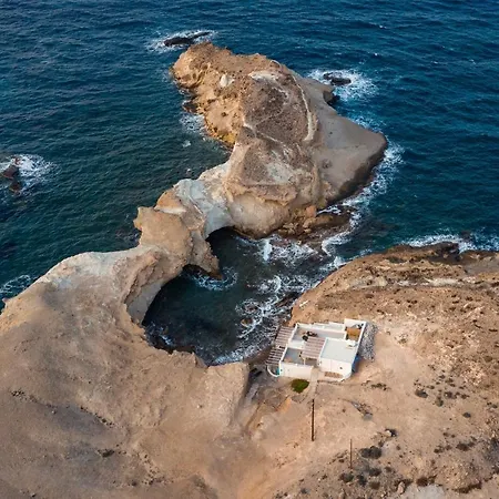 Aqua House Casa vacanze