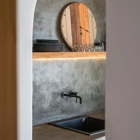 Casa vacanze Aqua House *