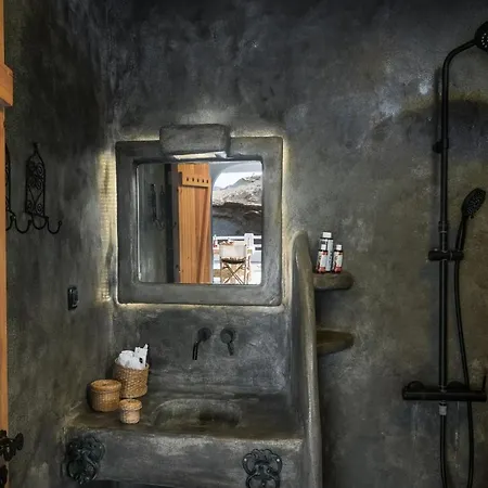 Aqua House Casa vacanze *