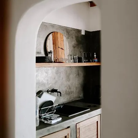 Casa vacanze Aqua House *