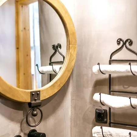 Casa vacanze Aqua House