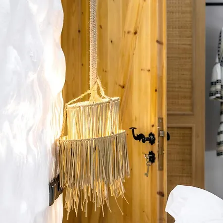 Aqua House Casa vacanze