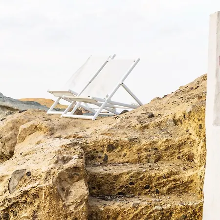 Casa vacanze Aqua House *