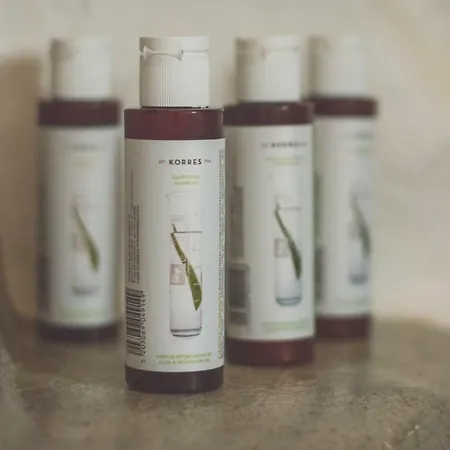 Casa vacanze Aqua House