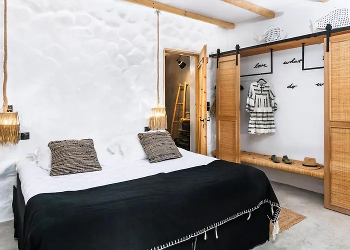 Aqua House Holiday home *