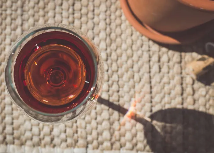 Aqua House * Pachaina