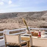 Aqua House بيت للعطل Pachaina