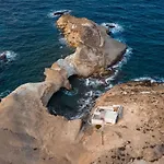 Aqua House Nyaraló