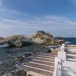 بيت للعطل Aqua House *
