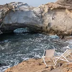 Aqua House بيت للعطل