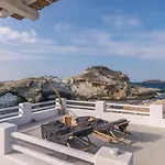 بيت للعطل Aqua House