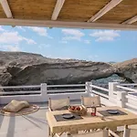 Aqua House بيت للعطل Pachaina