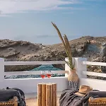 Aqua House