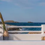 Aqua House بيت للعطل *