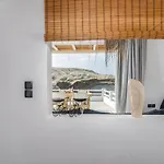 Aqua House بيت للعطل *