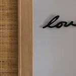 بيت للعطل Aqua House