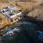 Aqua House Nyaraló *