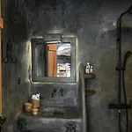 Aqua House Nyaraló *