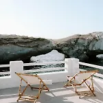 Aqua House * Páhena