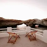 Nyaraló Aqua House