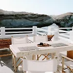 Nyaraló Aqua House Páhena