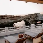 Nyaraló Aqua House