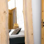 Aqua House بيت للعطل *