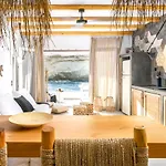 Aqua House * Páhena