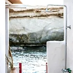 Aqua House *