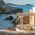 Aqua House * Páhena
