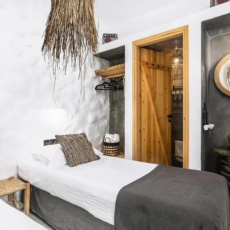 Ferienhaus Aqua House *