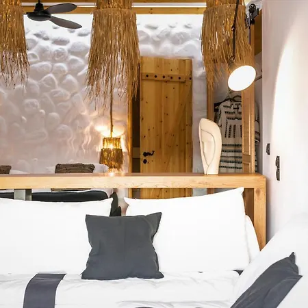 Aqua House Ferienhaus *