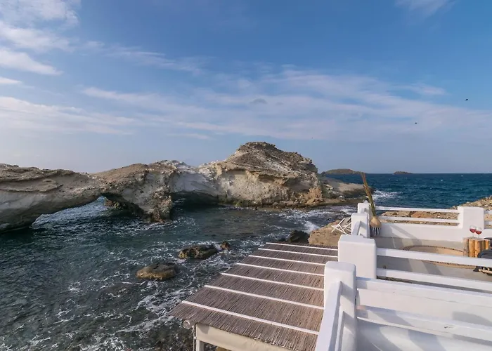 Tatil Evi Aqua House *