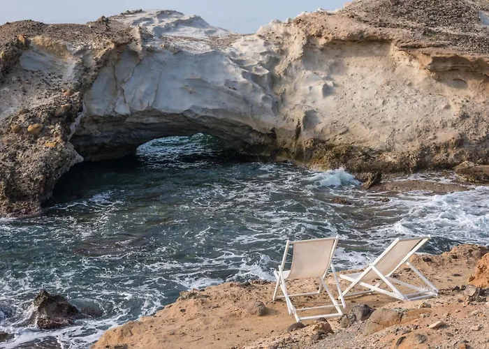 Aqua House Tatil Evi