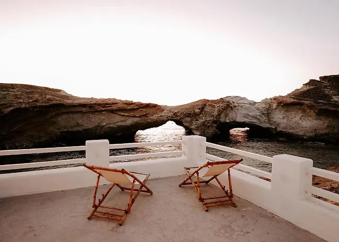 Tatil Evi Aqua House