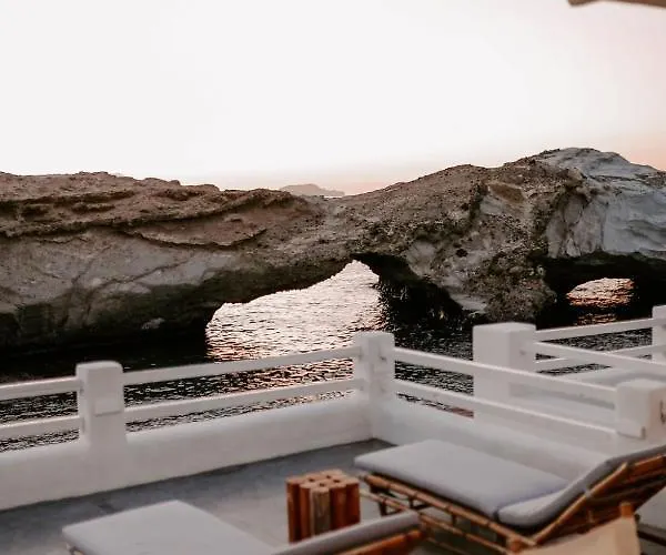 Tatil Evi Aqua House