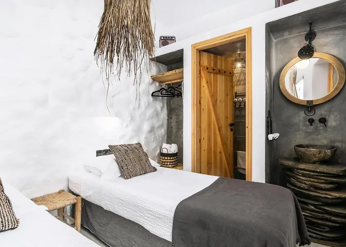 Tatil Evi Aqua House *