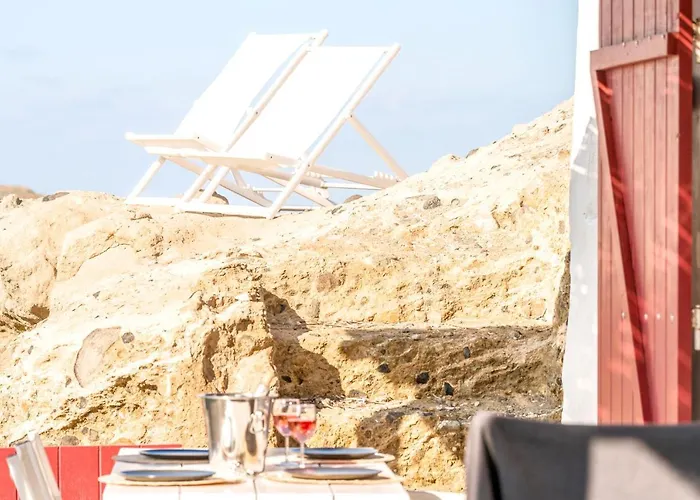 Aqua House * Pachaina