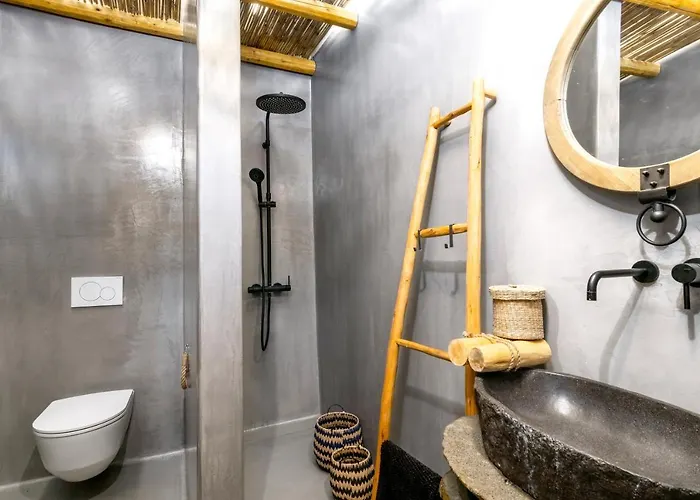 Tatil Evi Aqua House *