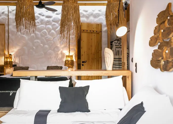 Aqua House Tatil Evi *