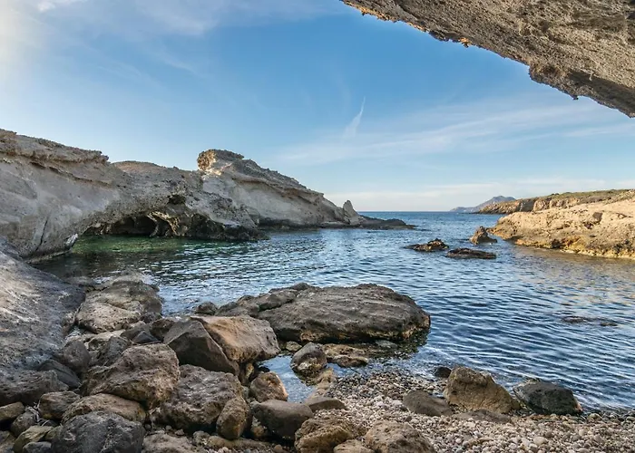 Aqua House Σπίτι διακοπών Πάχαινα